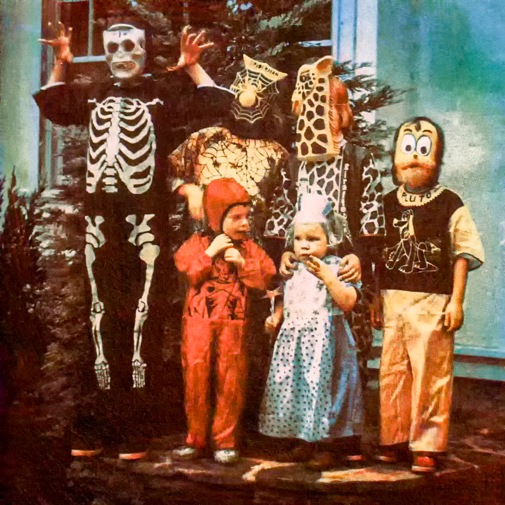 010万圣节-编辑 拷贝-1.jpg