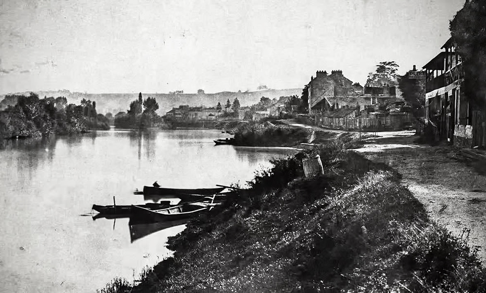 012默东的塞纳河-编辑 拷贝-1.jpg