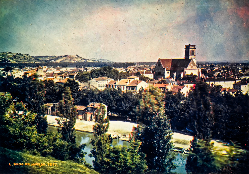 013阿让风景-编辑 拷贝-1.jpg