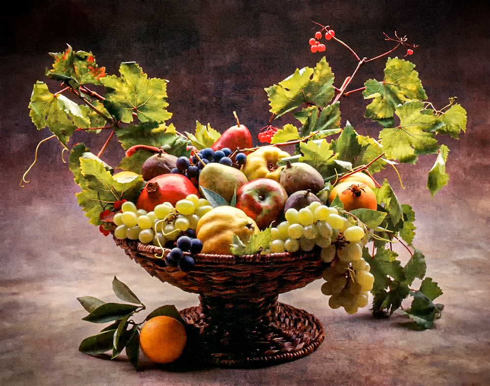 015收获-编辑 拷贝-1.jpg