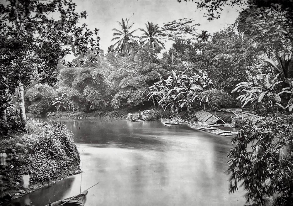 016来自世界各地的宝藏-编辑 拷贝-1.jpg