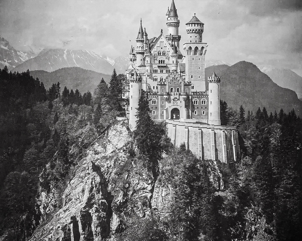 017新天鹅堡-编辑 拷贝-1.jpg