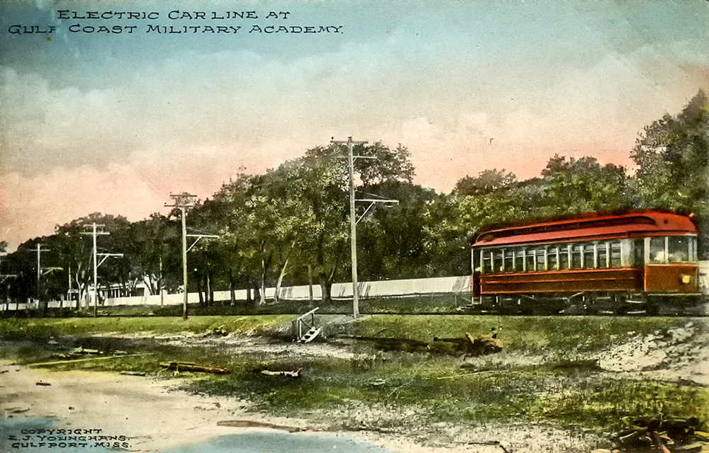 018电车-编辑 拷贝-1.jpg