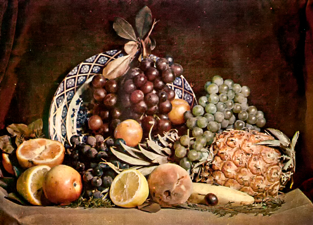 019水果-编辑 拷贝-1.jpg