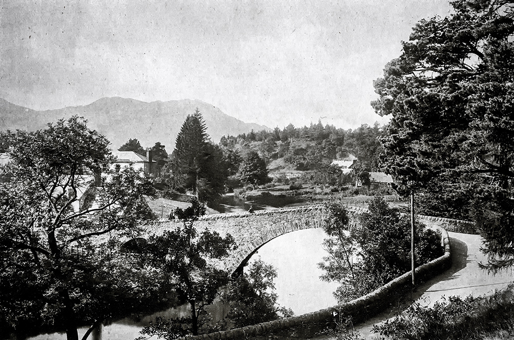 021石桥-编辑 拷贝-1.jpg