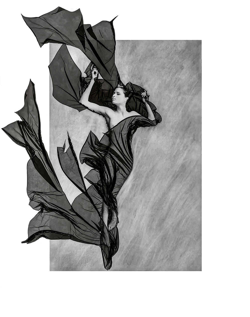 022圣达菲-编辑 拷贝-1.jpg