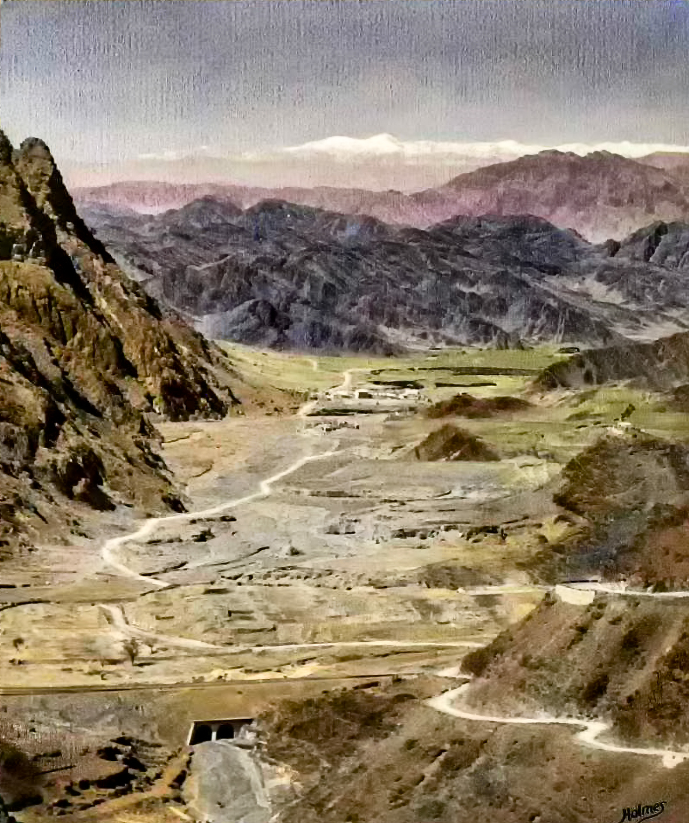 024清真寺峡谷-编辑 拷贝-1.jpg