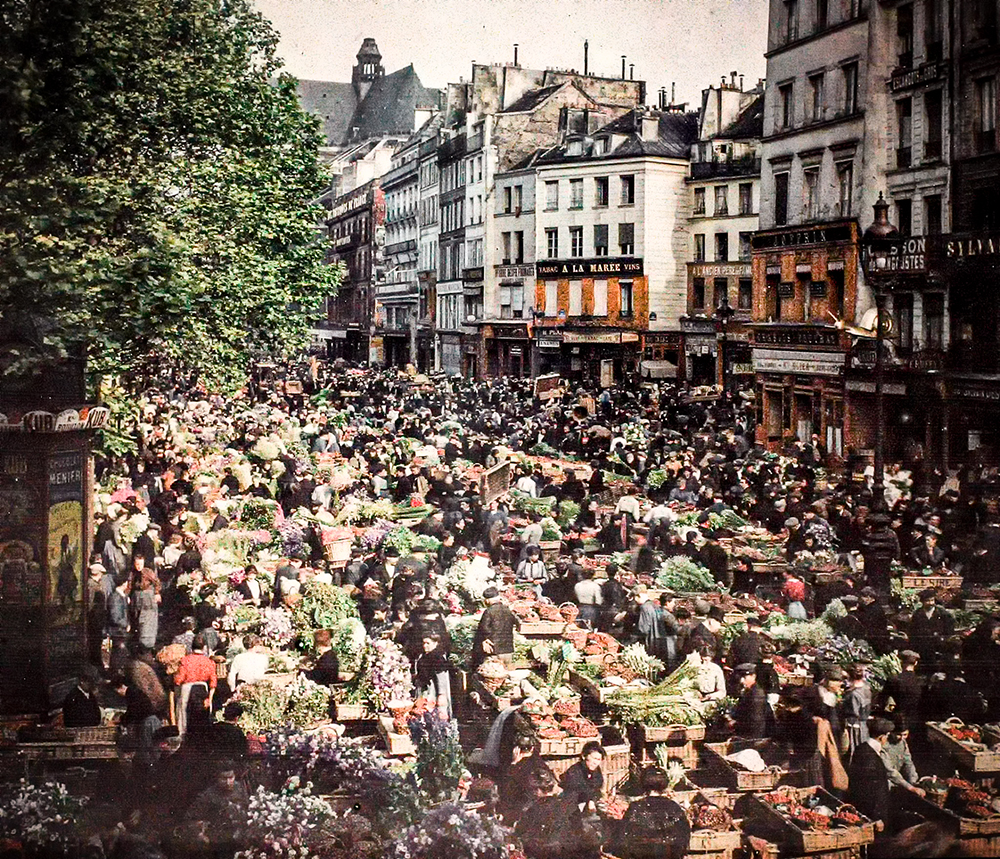 025开放市场-编辑 拷贝-1.jpg