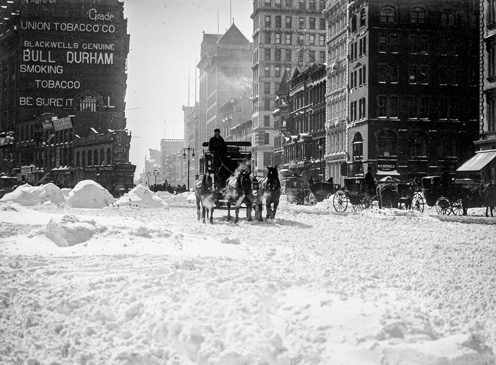 028冬天纽约-编辑 拷贝-1.jpg