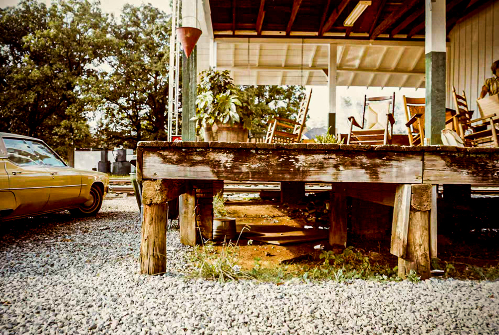 031乔治亚州平原市火车站-编辑 拷贝-1.jpg