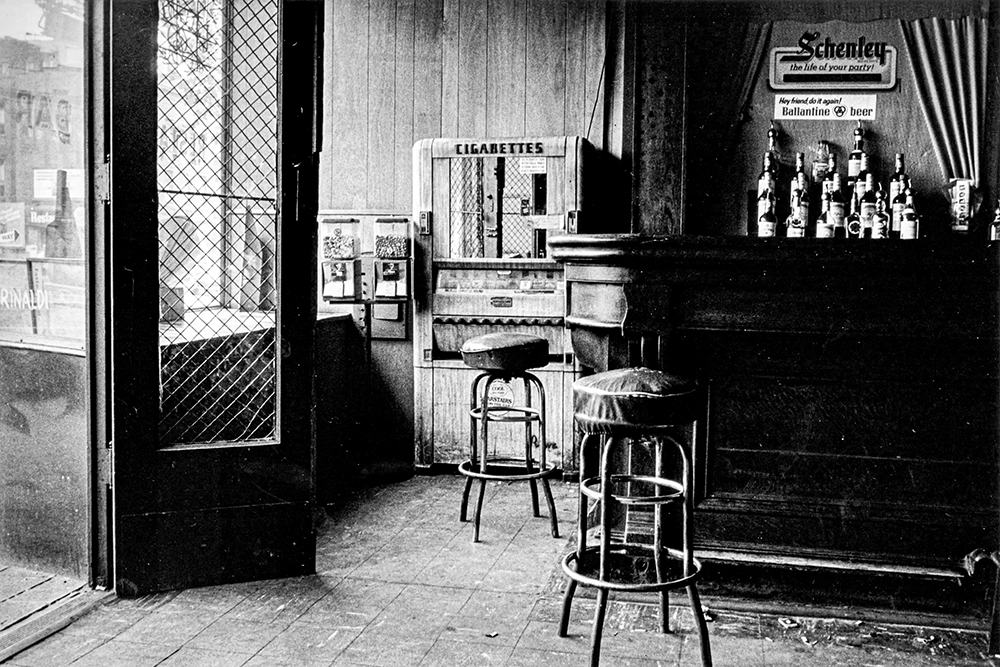 033有些看不见的东西-编辑 拷贝-1.jpg