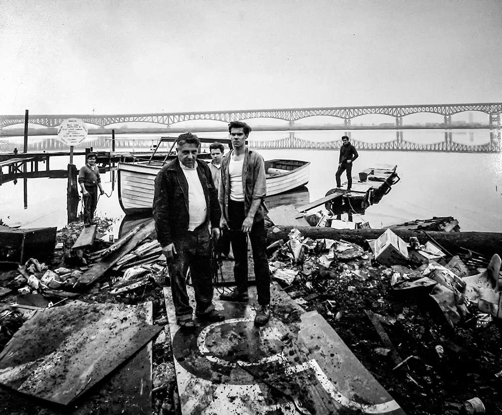 034泽西草地-编辑 拷贝-1.jpg