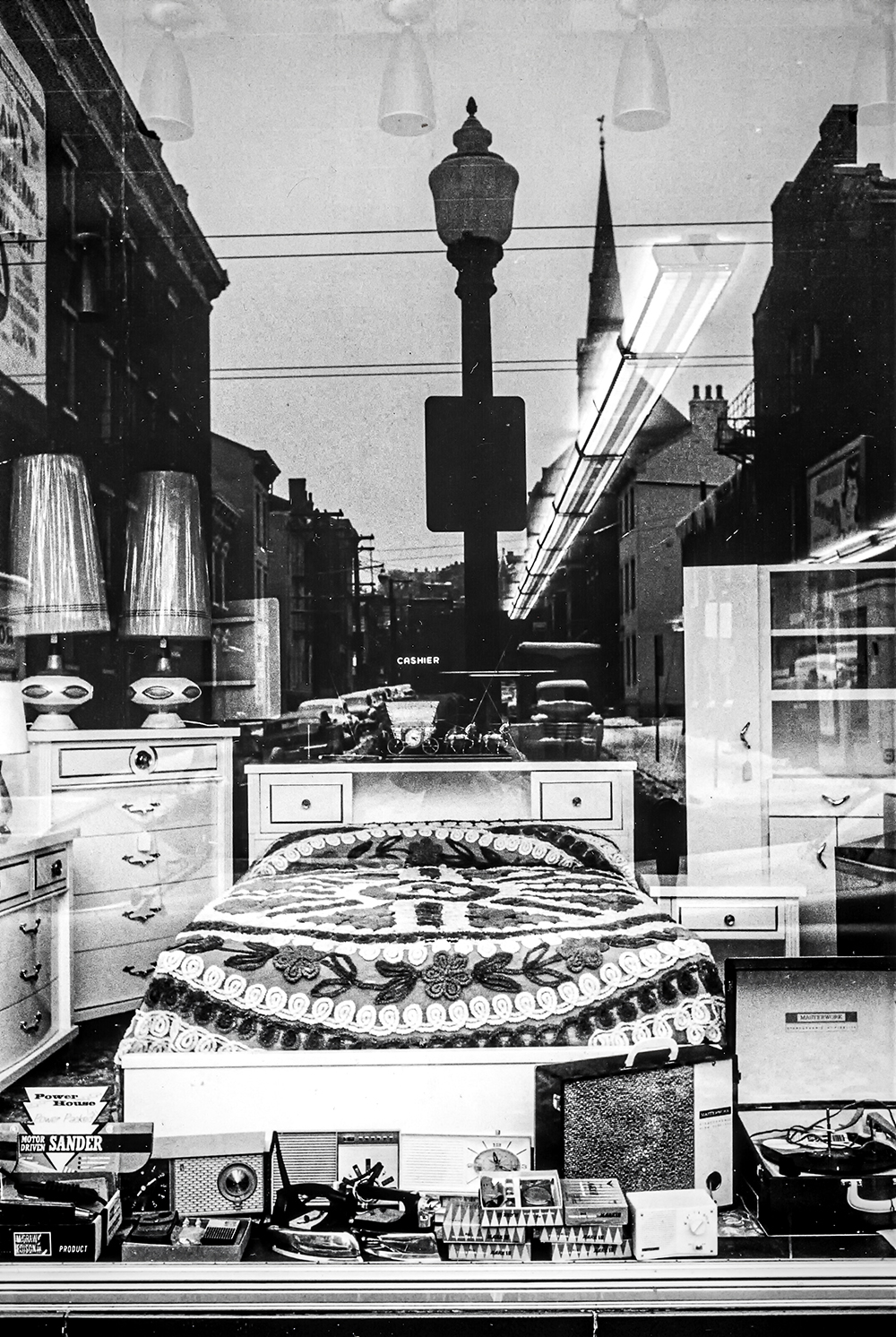 035辛辛那提-编辑 拷贝-1.jpg