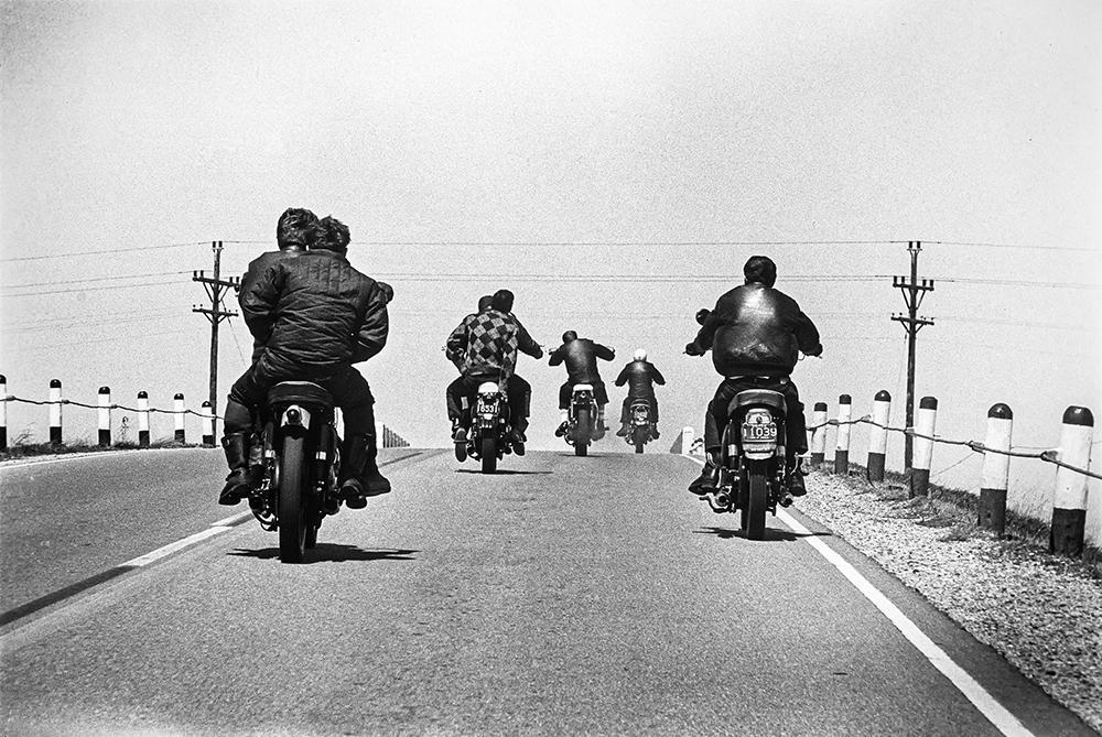 036威斯康星州12号公路-编辑 拷贝-1.jpg