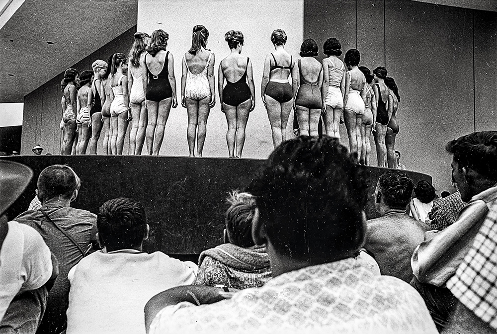 037冲浪小姐选美比赛-编辑 拷贝-1.jpg