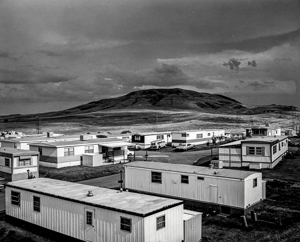 039移动房屋-编辑 拷贝-1.jpg