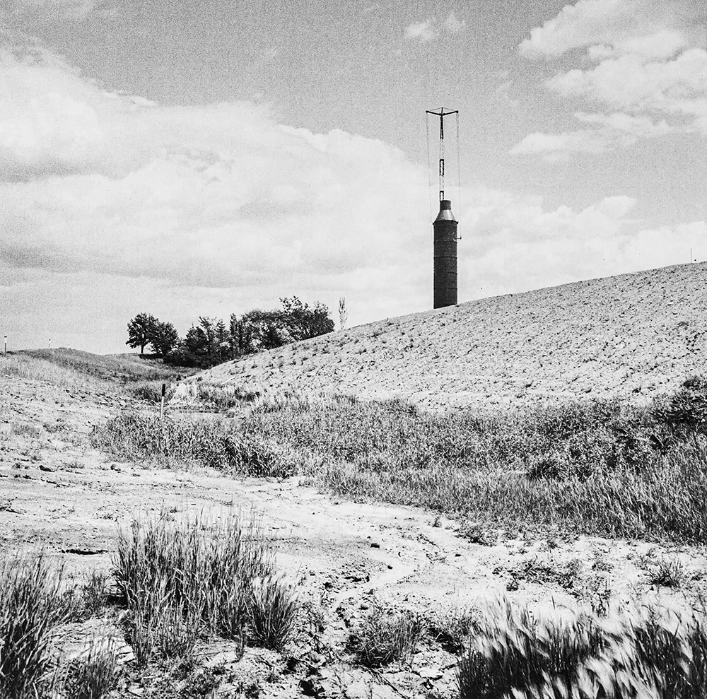 040在建水塔-编辑 拷贝-1.jpg