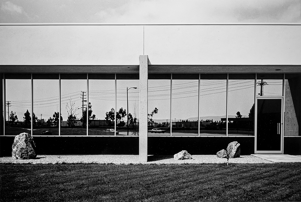 043马自达汽车公司南墙-编辑 拷贝-1.jpg