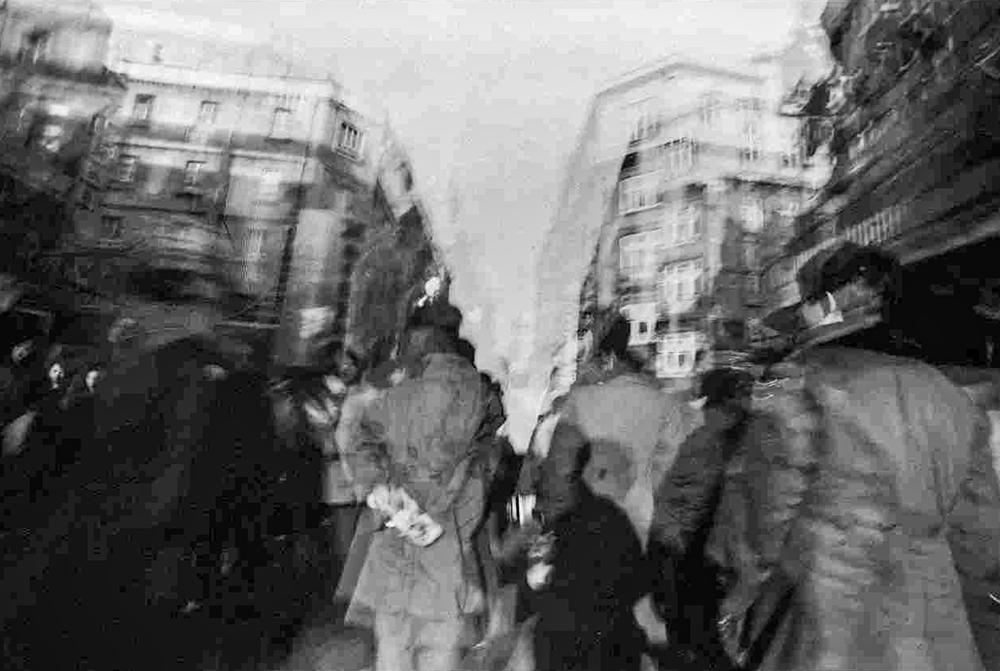 047我虚幻的城市-编辑 拷贝-1.jpg