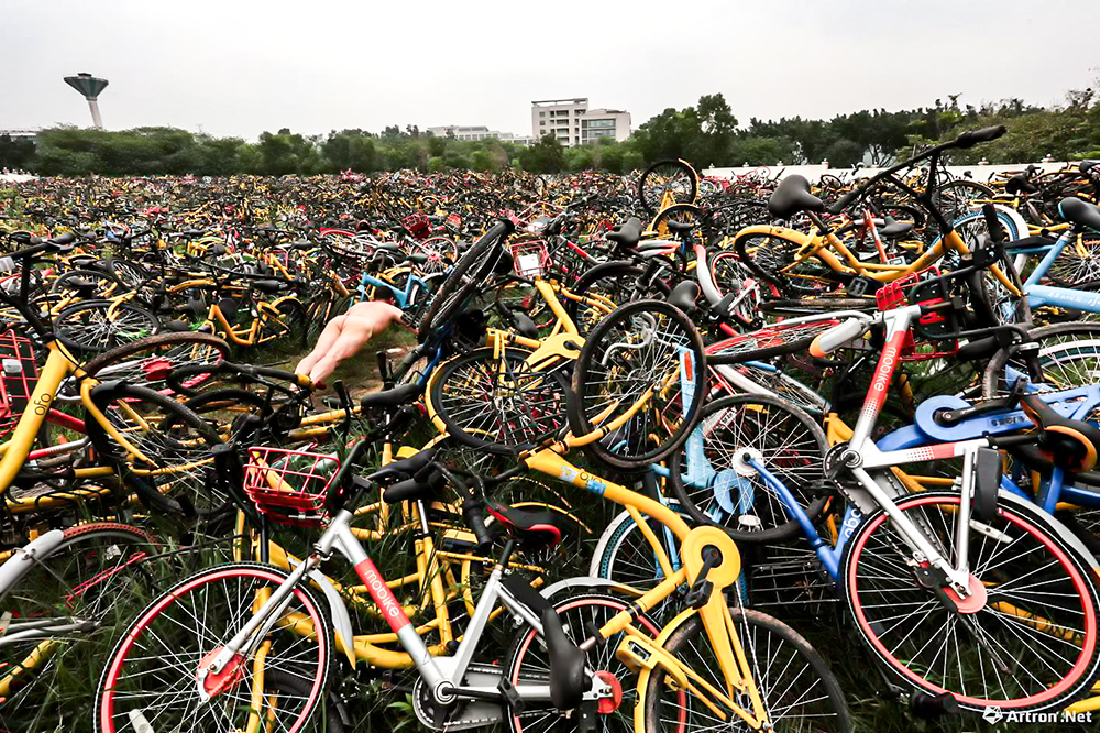 048那一刻-编辑 拷贝-1.jpg