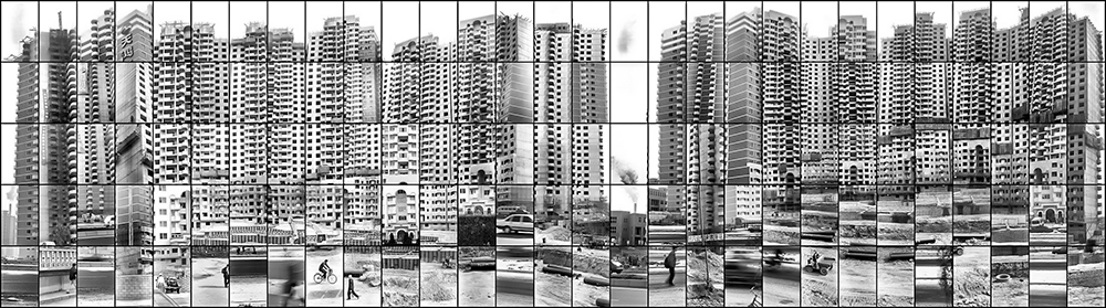 049莲花小区-编辑 拷贝-1.jpg