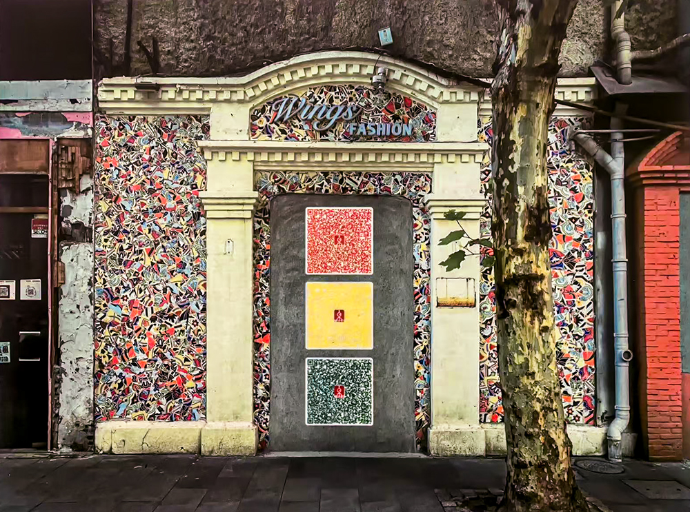 050繁花落-编辑 拷贝-1.jpg