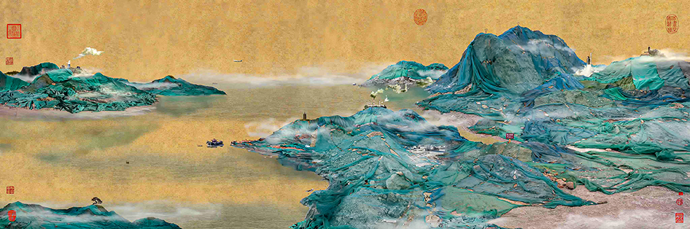 051富春山居图-编辑 拷贝-1.jpg