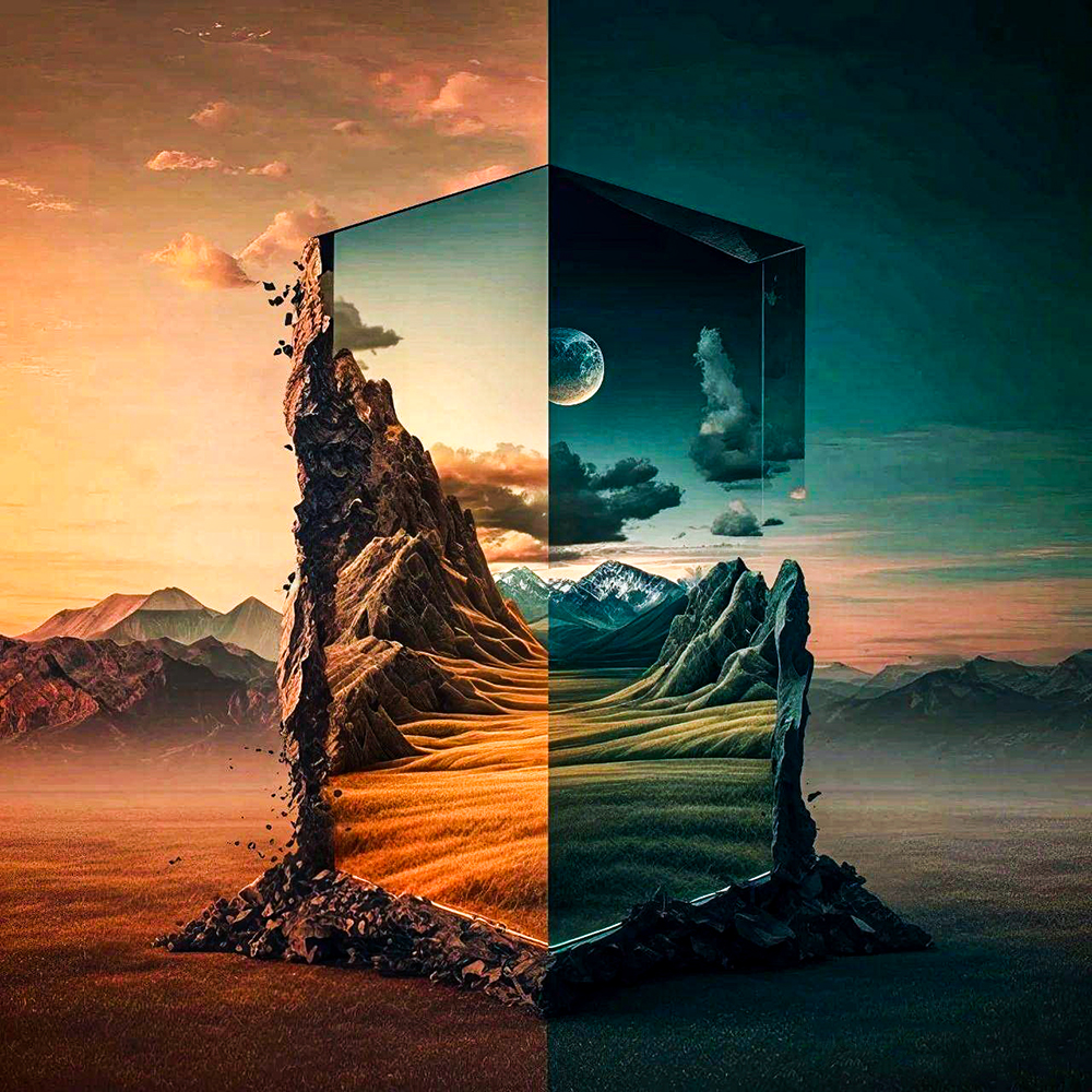 052不可能的风景-编辑 拷贝-1.jpg