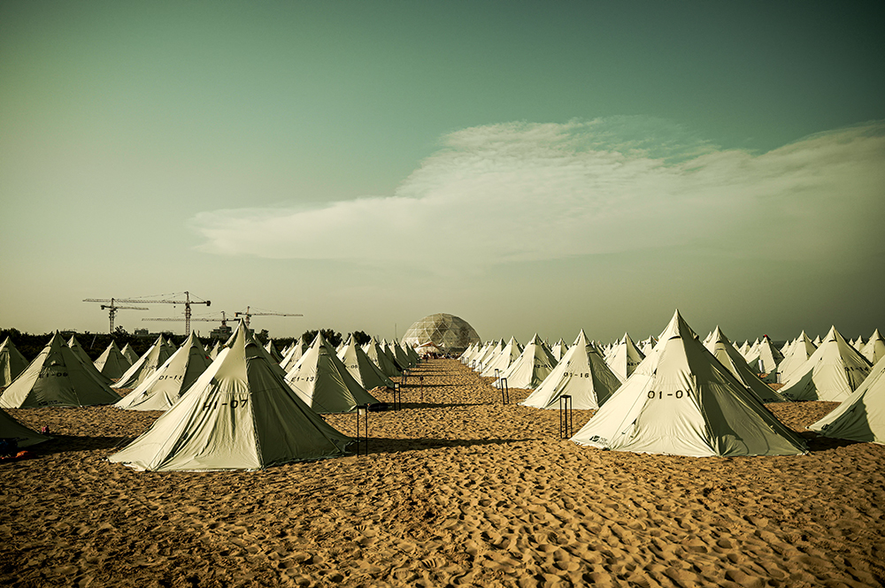 053这个世界会好吗-编辑 拷贝-1.jpg