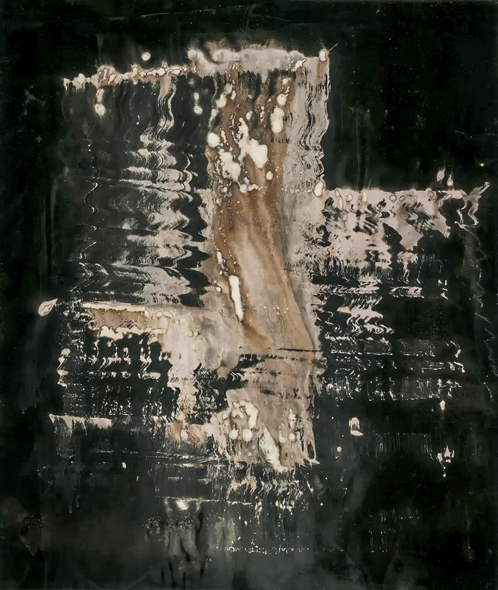 056此外无有-编辑 拷贝-1.jpg