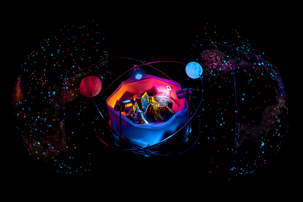 057构建秩序-编辑 拷贝-1.jpg