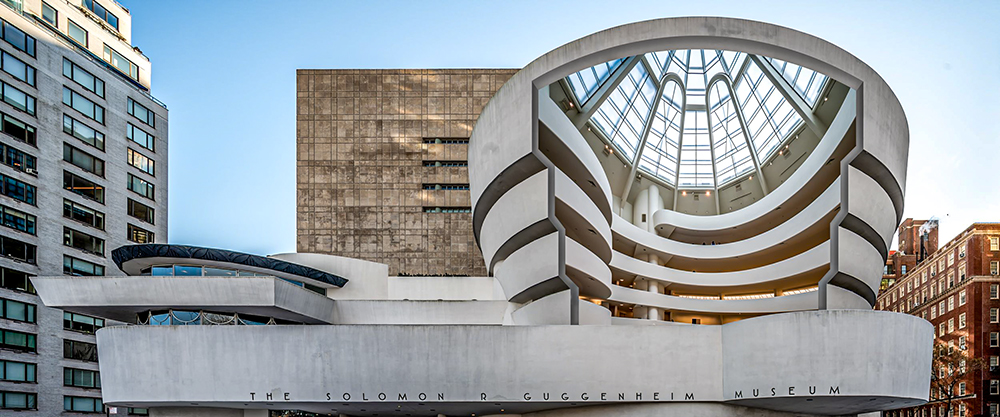 058里立面-编辑 拷贝-1.jpg