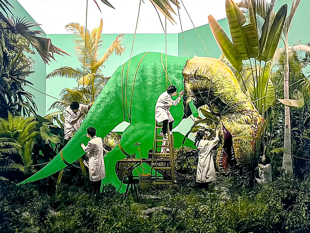 059恐龙-编辑 拷贝-1.jpg