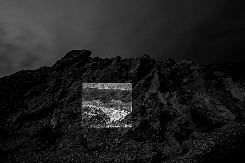 061水浓于血-编辑 拷贝-1.jpg