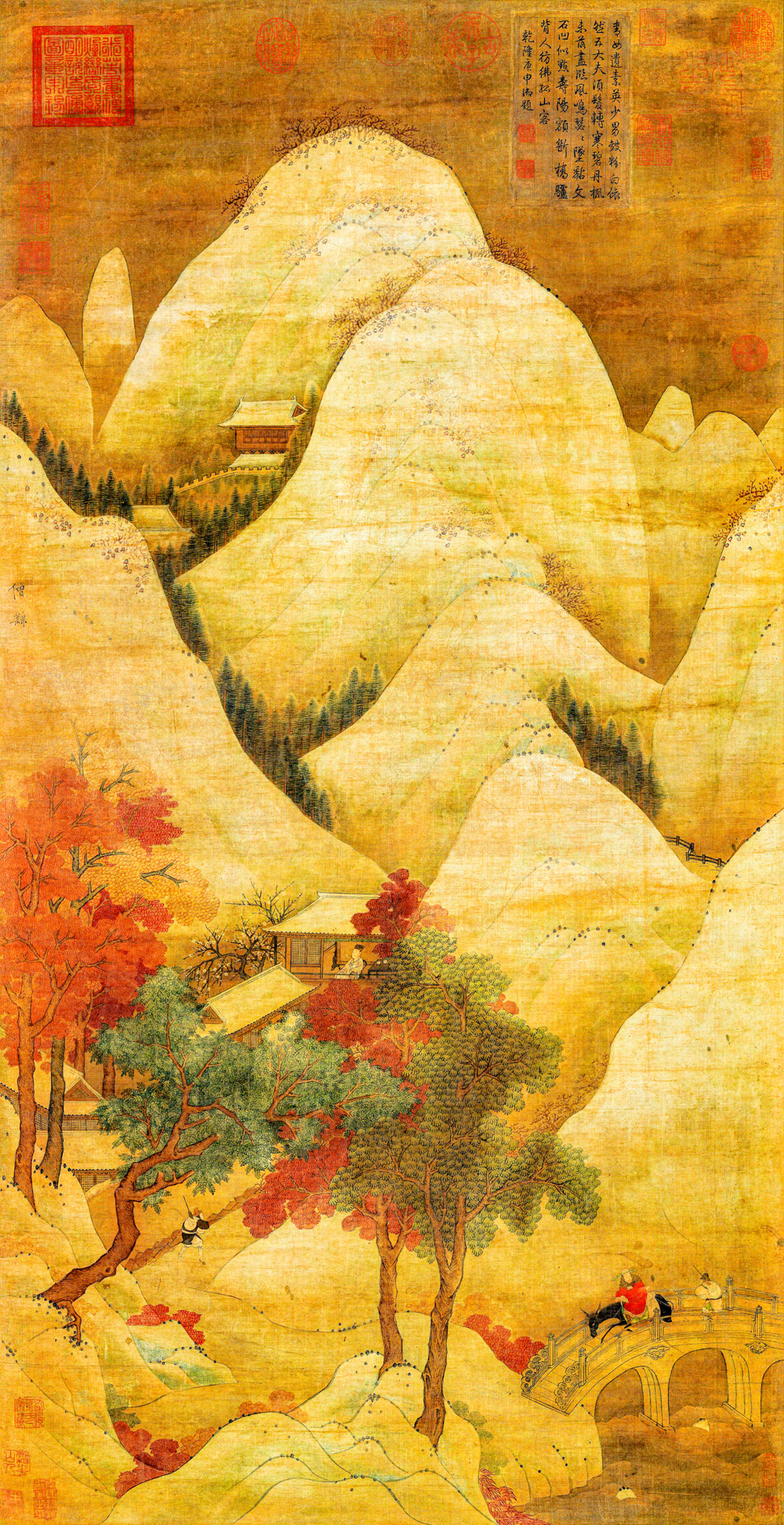 03-编辑 拷贝.jpg