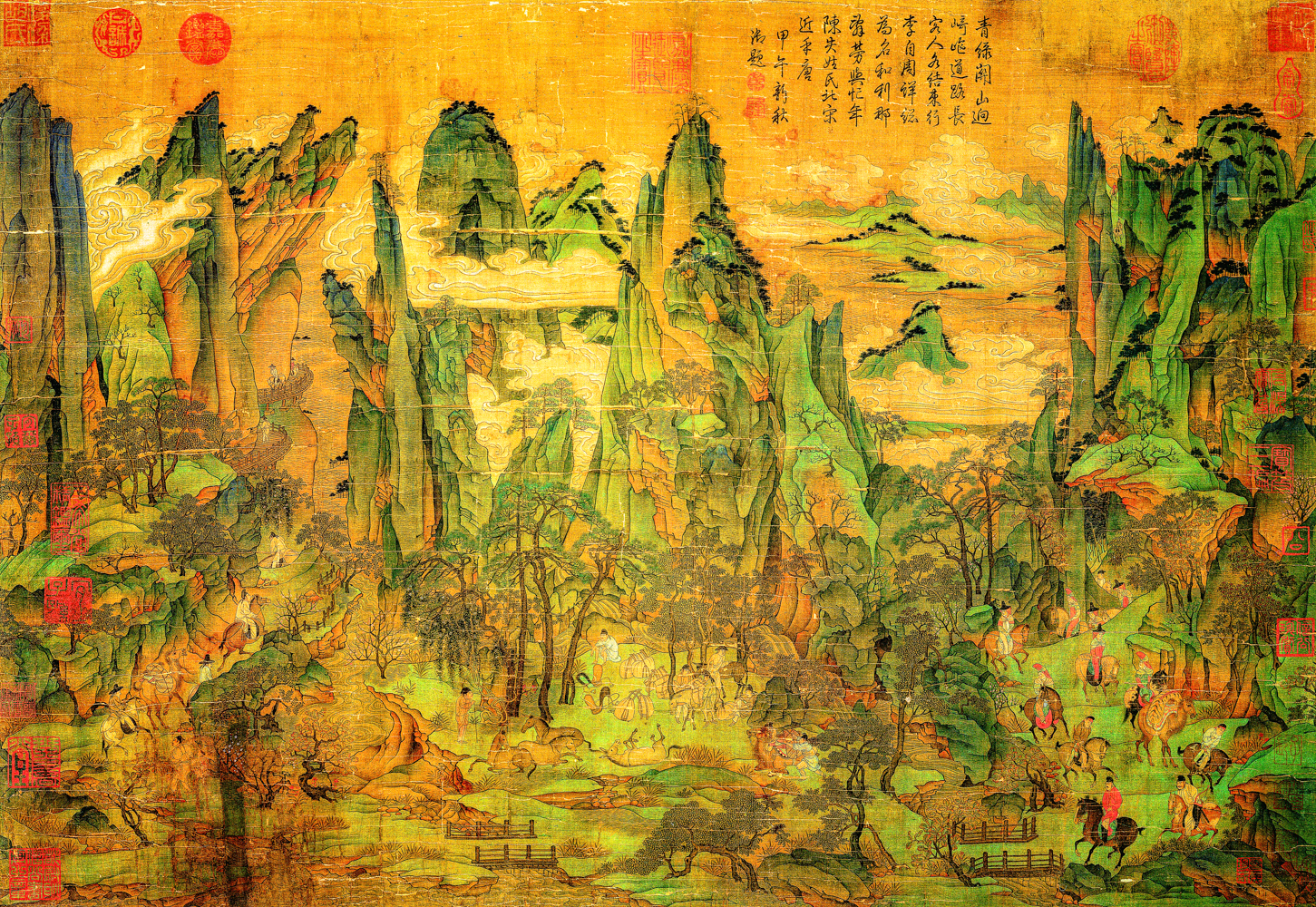 06-编辑 拷贝.jpg