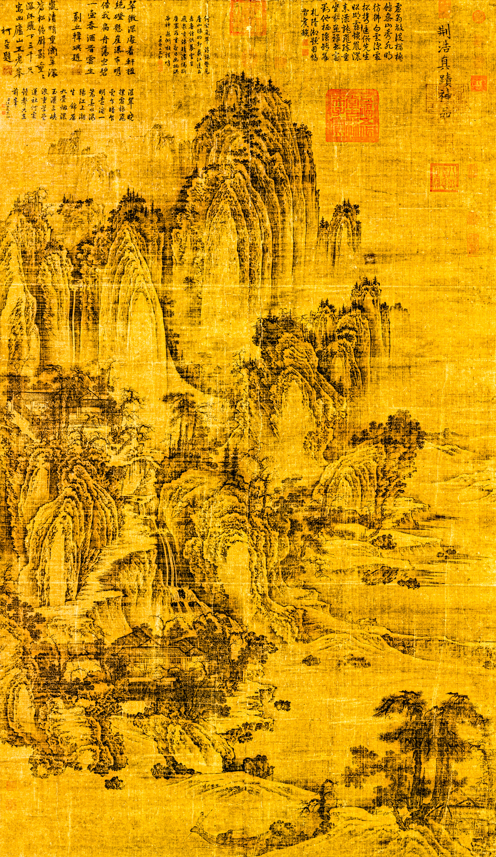 08-编辑 拷贝.jpg