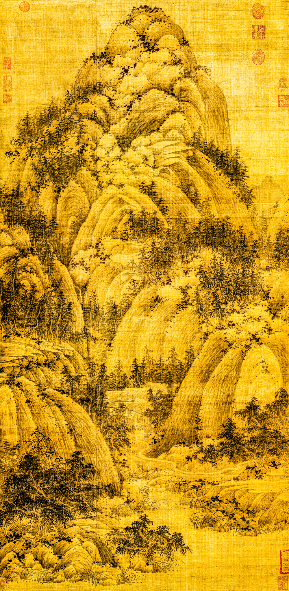 14-编辑 拷贝.jpg