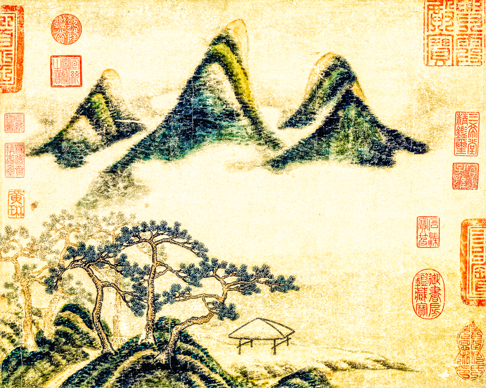 15-编辑 拷贝.jpg