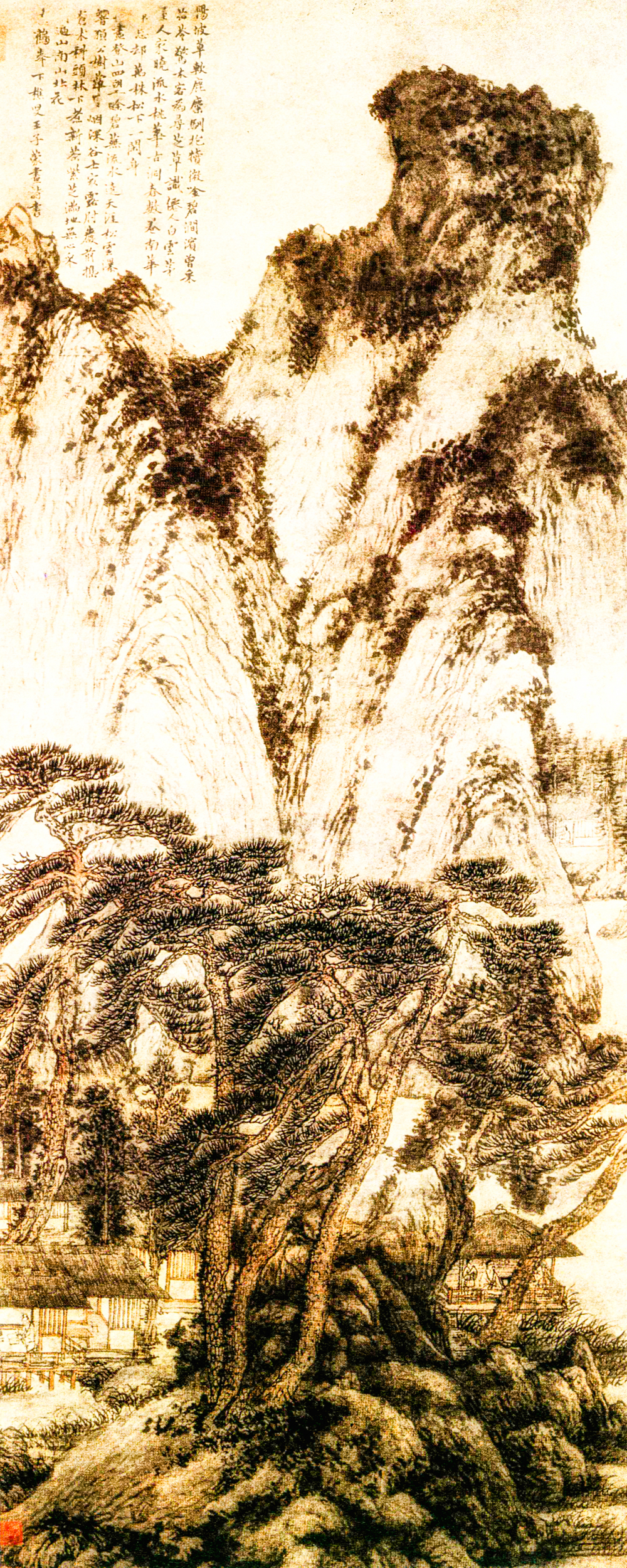 26-编辑 拷贝.jpg