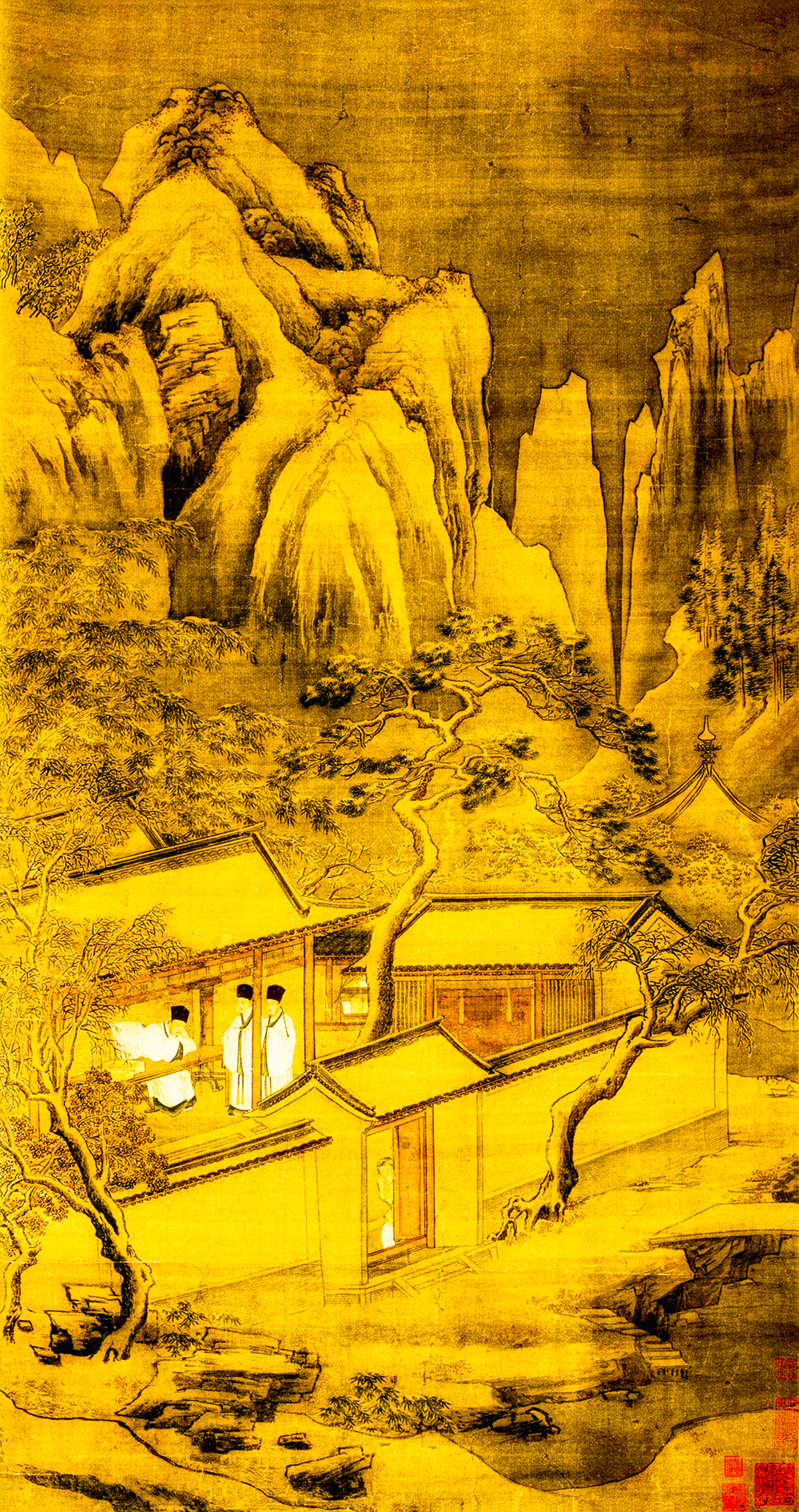 33-编辑 拷贝.jpg