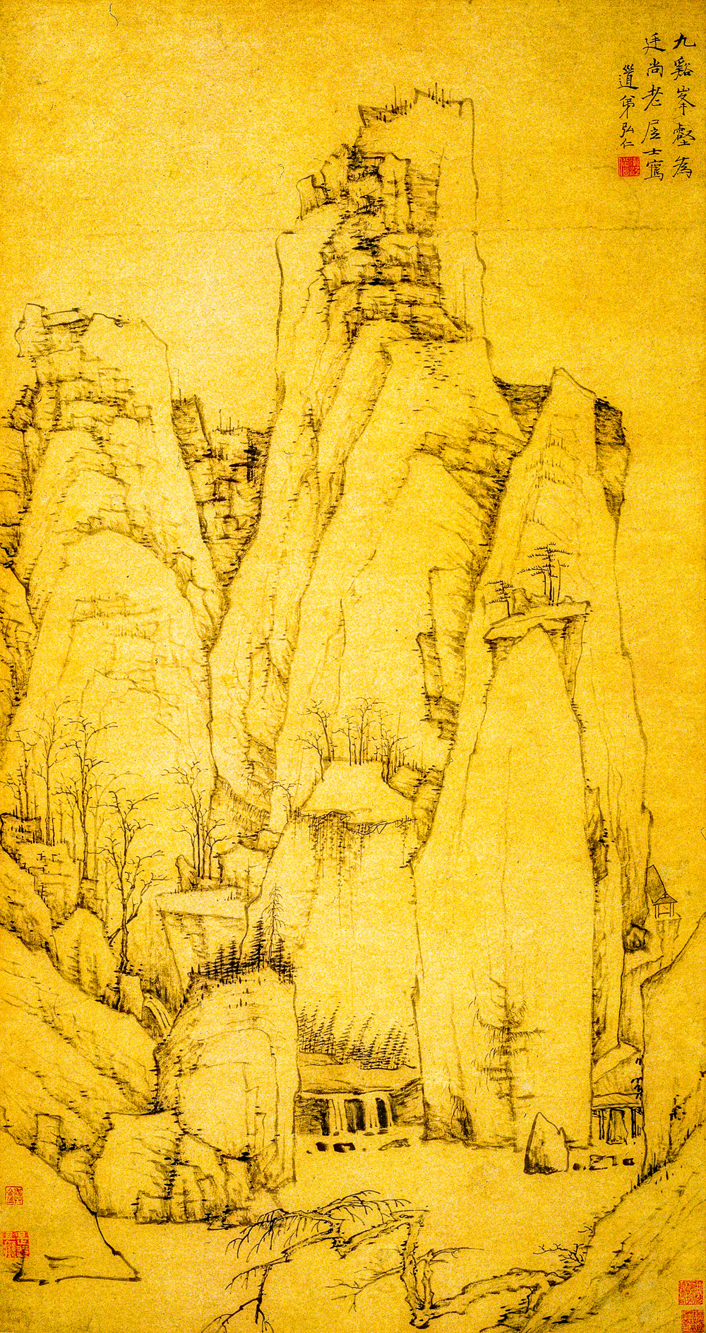 45-编辑 拷贝.jpg