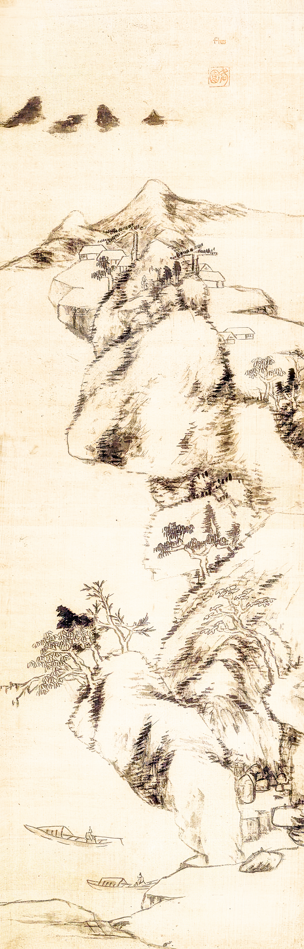 47-编辑 拷贝.jpg