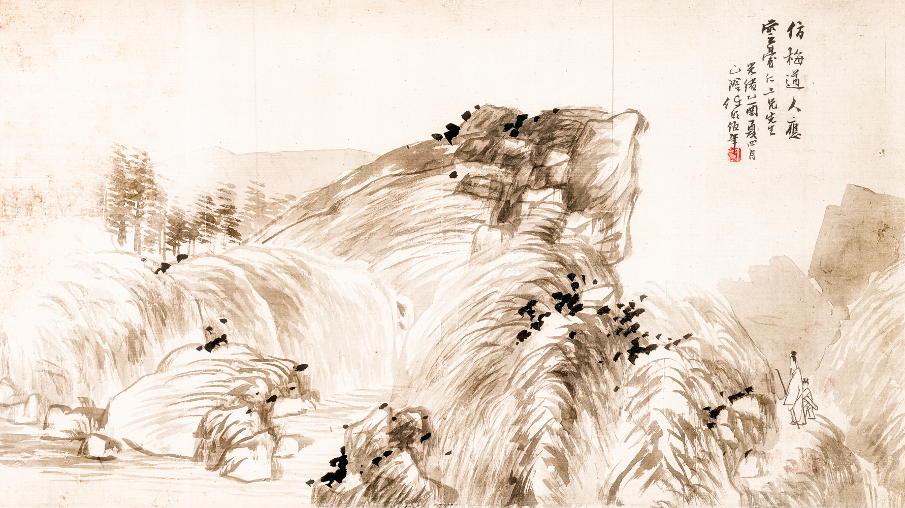 51-编辑 拷贝.jpg