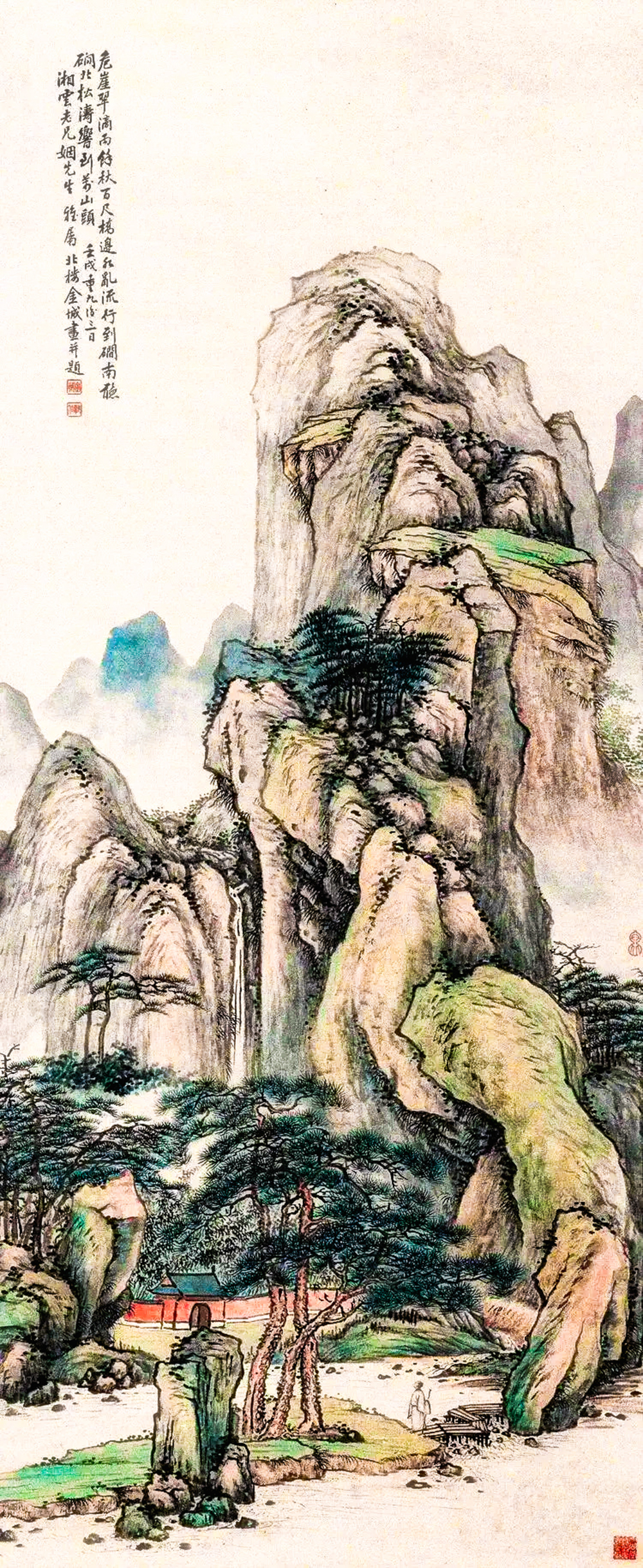 53-编辑 拷贝.jpg