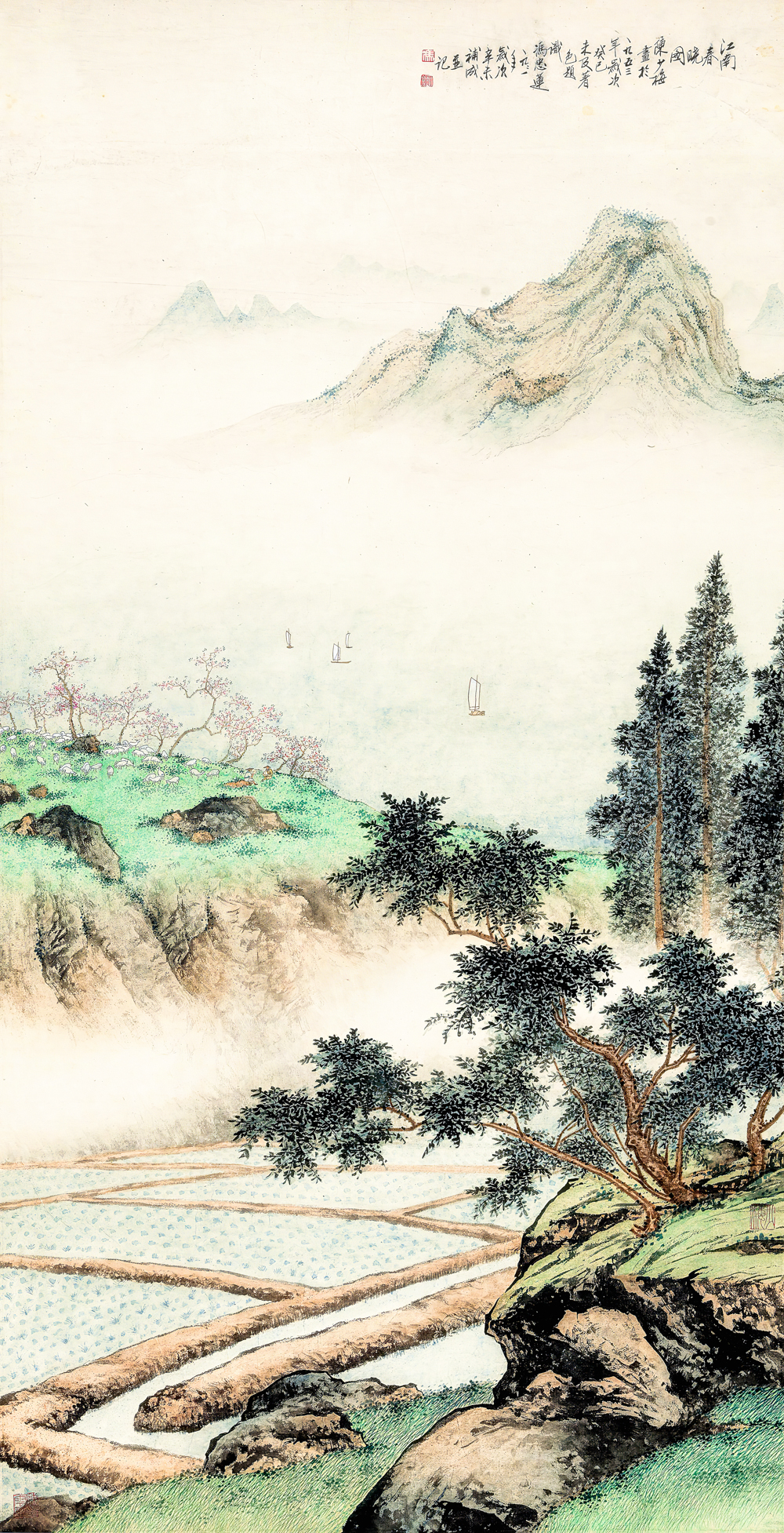 55-编辑 拷贝.jpg