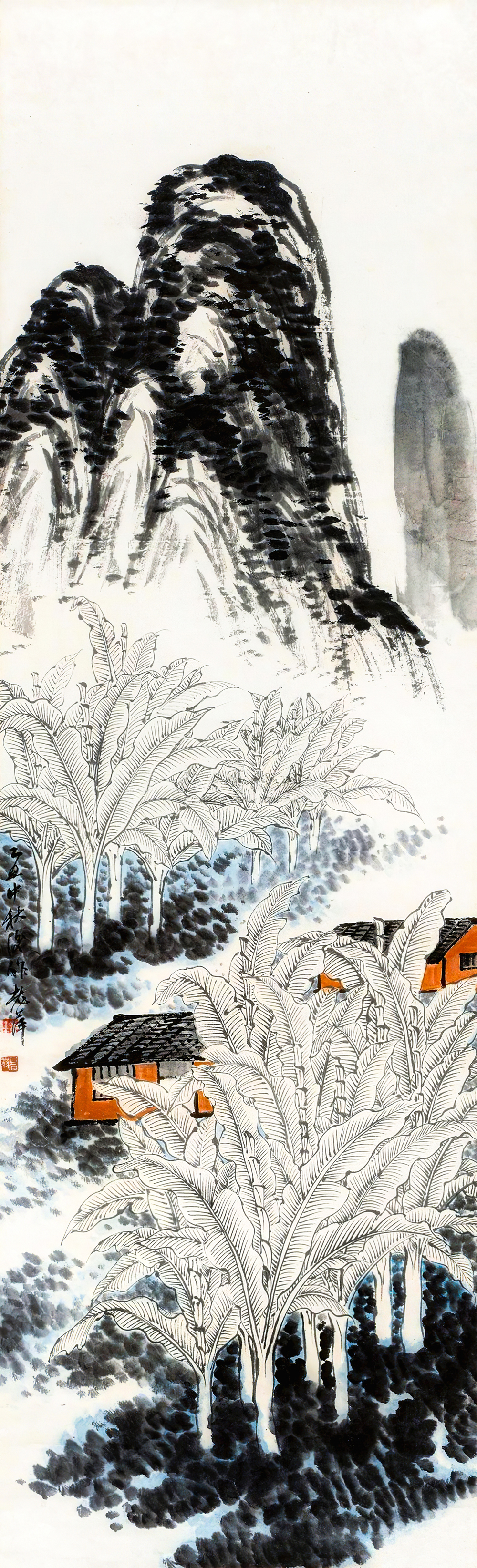 57-编辑 拷贝.jpg