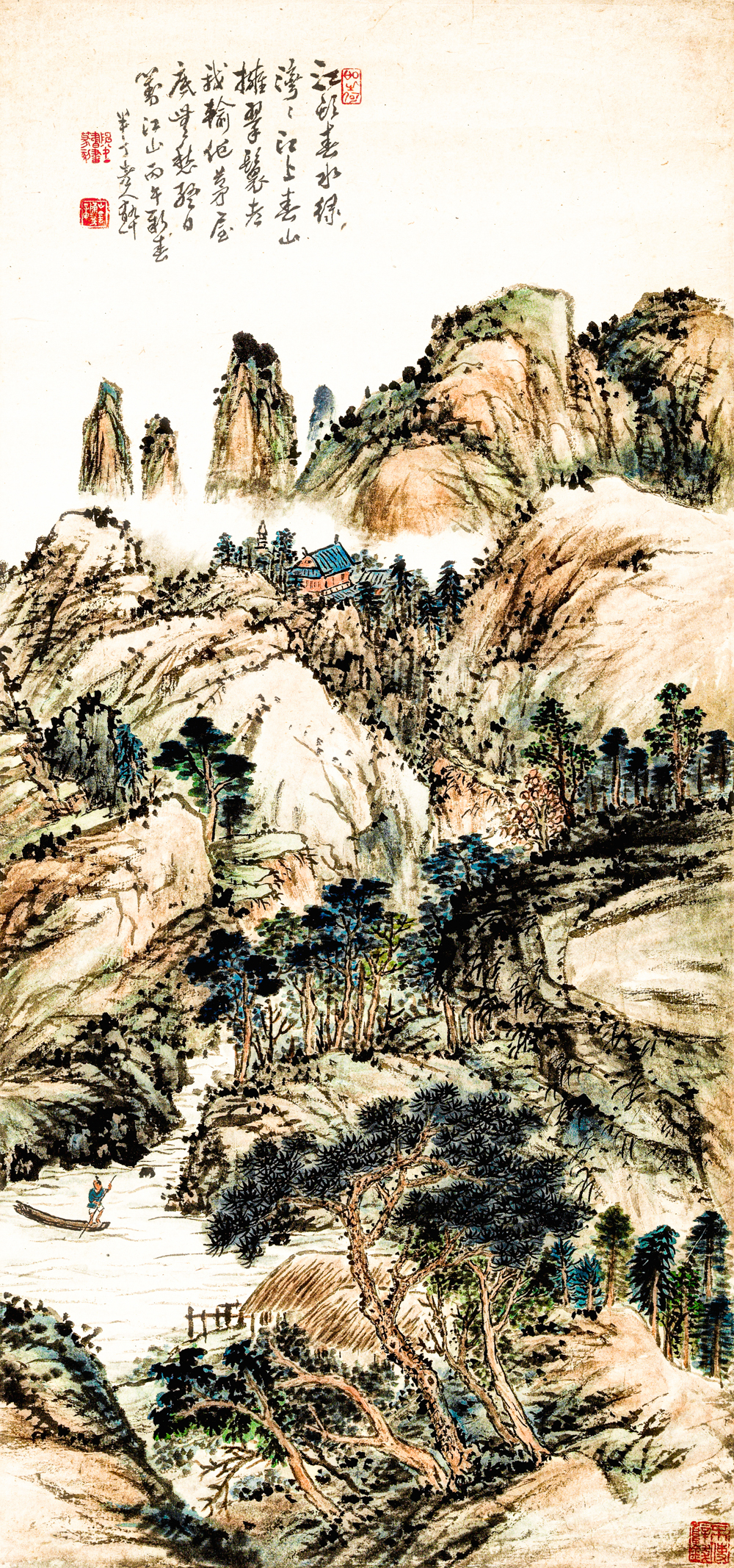 58-编辑 拷贝.jpg