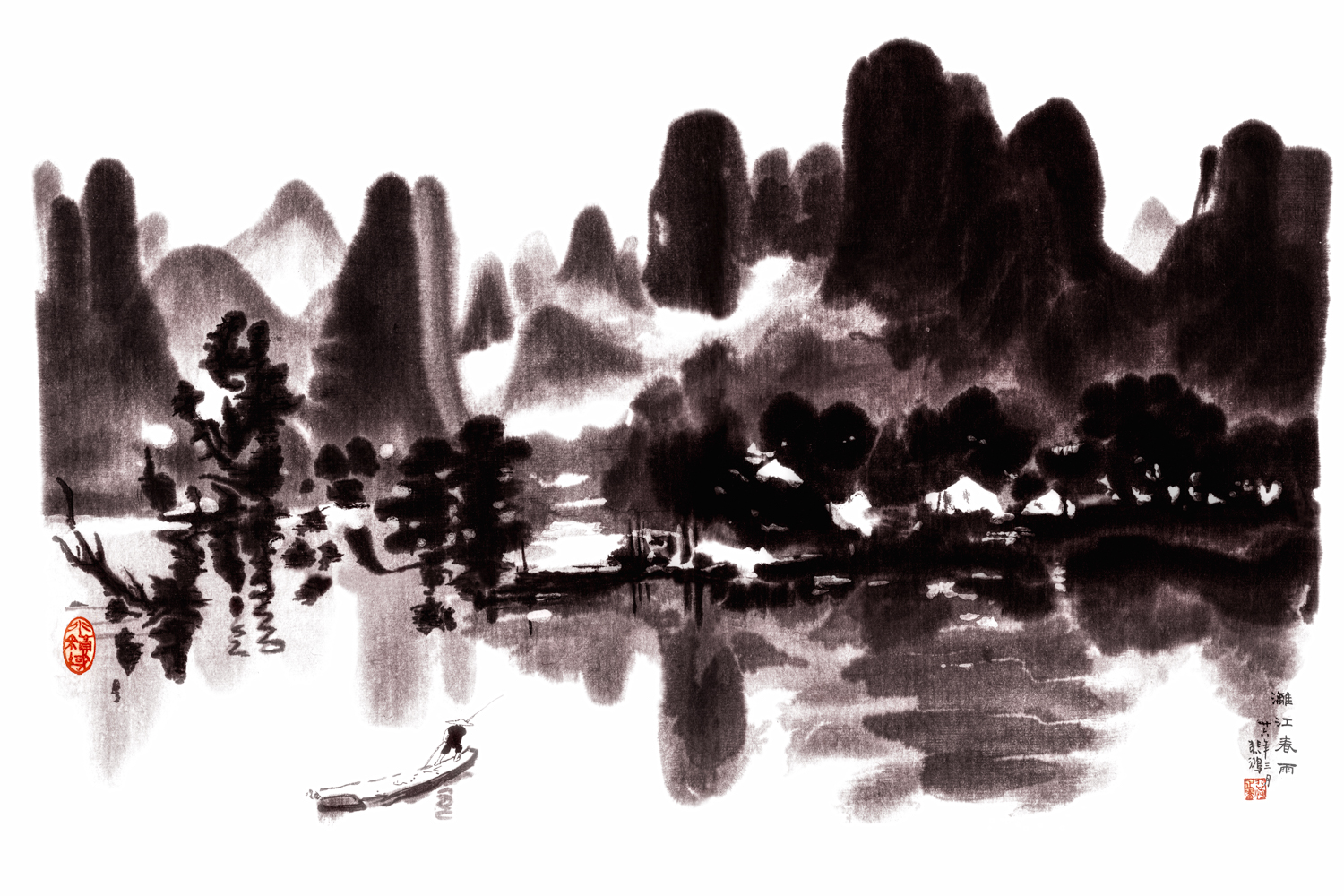 59-编辑 拷贝.jpg