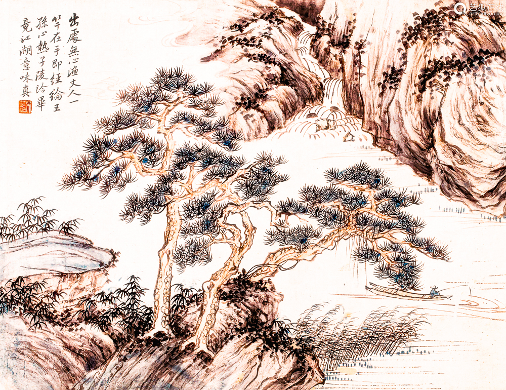 62-编辑 拷贝.jpg